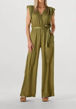 DAMES SUNCOO jumpsuit taylor