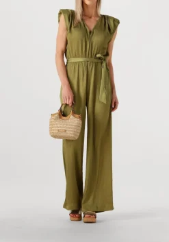 DAMES SUNCOO jumpsuit taylor