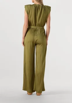 DAMES SUNCOO jumpsuit taylor