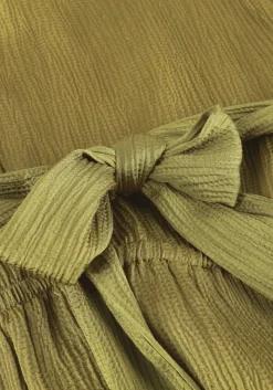 DAMES SUNCOO jumpsuit taylor