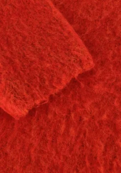 DAMES AMAYA AMSTERDAM trui bobbie knitwear