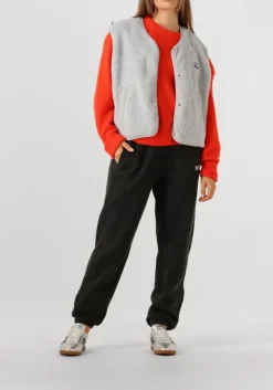 DAMES AMERICAN VINTAGE sweater vitow