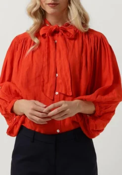 DAMES BELLAMY blouses sophie