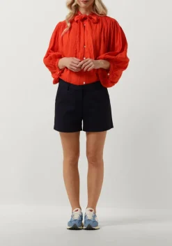 DAMES BELLAMY blouses sophie