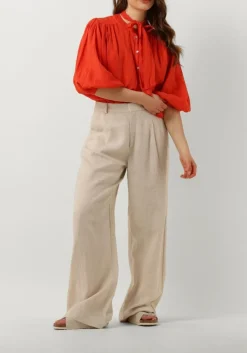 DAMES BELLAMY blouses sophie