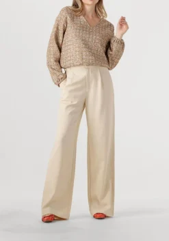 DAMES BIBI LOU pumps 632z21vk