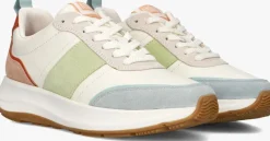 DAMES FITFLOP lage sneakers il3