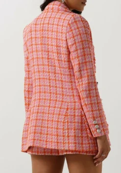 DAMES JANICE blazer martin