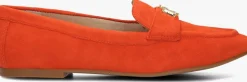 DAMES LAUREN RALPH LAUREN loafers averi iii flats loafer