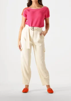 DAMES LAUREN RALPH LAUREN loafers averi iii flats loafer