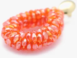 DAMES LOTT. GIOIELLI sieraad gb drop l marquis