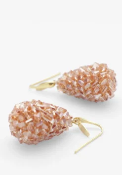 DAMES LOTT. GIOIELLI sieraad cone s raw