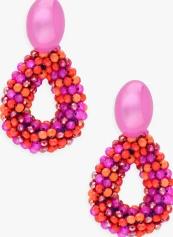 DAMES LOTT. GIOIELLI sieraad cegb003-g13693