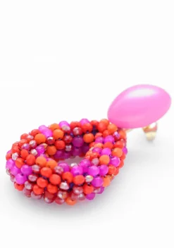 DAMES LOTT. GIOIELLI sieraad cegb003-g13693