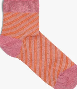 DAMES MP DENMARK sokken 77720