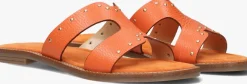 DAMES NOTRE-V slippers 22743