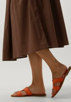 DAMES NOTRE-V slippers 22743