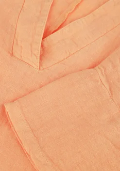 DAMES PENN & INK midi jurk s24z665ltd