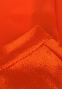 DAMES SEMICOUTURE pantalon emmerson trousers