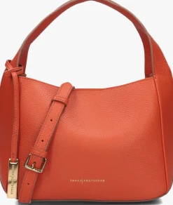 DAMES SMAAK AMSTERDAM handtas sophie