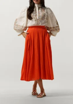 DAMES STELLA FOREST midirok e24ju005