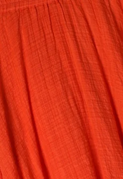 DAMES STELLA FOREST midirok e24ju005