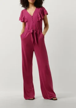 DAMES AAIKO e jumpsuit halina mod 120
