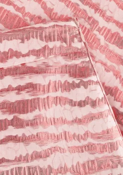 DAMES AAIKO e minirok tyla metallic pes 724