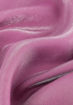 DAMES AAIKO e top maeven shine vis 525