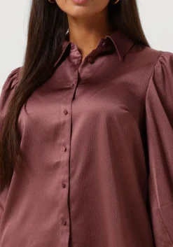 DAMES AMAYA AMSTERDAM e blouses dexter blouse