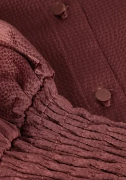 DAMES AMAYA AMSTERDAM e blouses dexter blouse