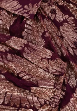 DAMES AMAYA AMSTERDAM e blouses dream