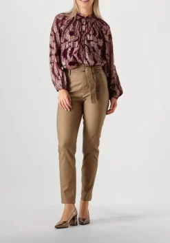 DAMES AMAYA AMSTERDAM e blouses dream