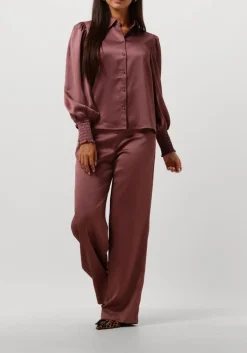 DAMES AMAYA AMSTERDAM e pantalon bellini pants