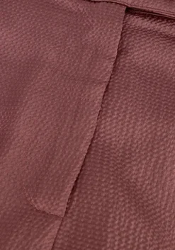 DAMES AMAYA AMSTERDAM e pantalon bellini pants