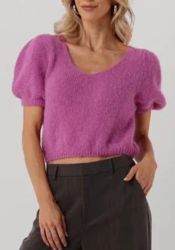 DAMES AMERICAN DREAMS e trui lolanda