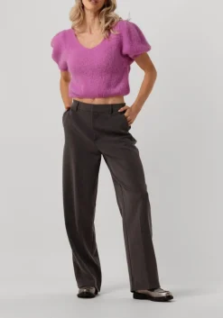 DAMES AMERICAN DREAMS e trui lolanda