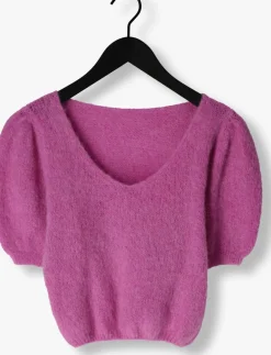 DAMES AMERICAN DREAMS e trui lolanda