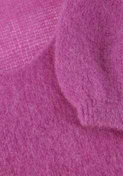 DAMES AMERICAN DREAMS e trui lolanda