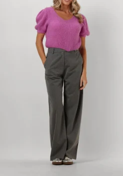 DAMES AMERICAN DREAMS e trui lolanda