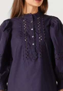 DAMES ANTIK BATIK e blouses romie blouse