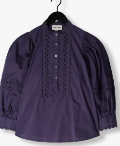 DAMES ANTIK BATIK e blouses romie blouse