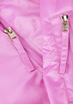 DAMES BEAUMONT e jack hady jacket