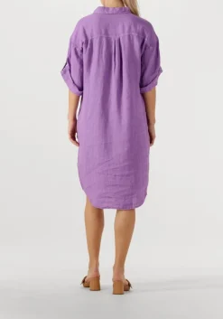 DAMES BELLAMY e midi jurk fay