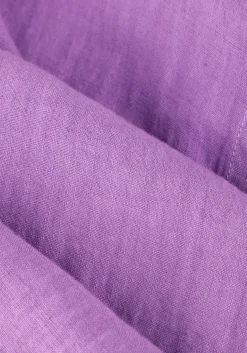 DAMES BELLAMY e midi jurk fay