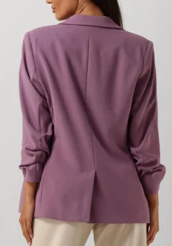 DAMES DANTE6 e blazer daya