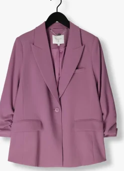 DAMES DANTE6 e blazer daya