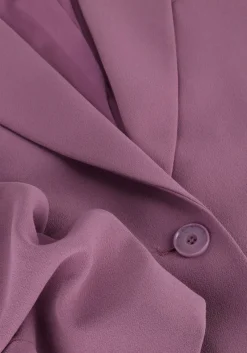 DAMES DANTE6 e blazer daya