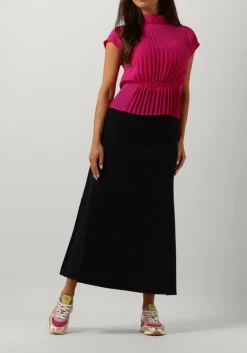 DAMES DANTE6 e blouses faraway