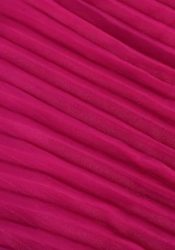 DAMES DANTE6 e blouses faraway